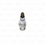 Свічка запалювання Bosch 0 242 240 656 - зменшене зображення 3