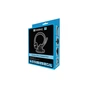Навушники Sandberg Wireless Office Headset Pro+ Bluetooth Black (126-18) - зменшене зображення 5