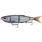 Воблер Savage Gear 4Play V2 Swim Jerk SS 165mm 35g 02-Roach (1854.06.28) - зменшене зображення 1