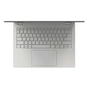 Ноутбук Acer Swift Edge 14 SFE14-51T (NX.JG4EU.003) - зменшене зображення 4