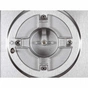 Варочна поверхня Ventolux HG 320 CEST (X) 7 - зменшене зображення 6