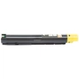 Тонер-картридж BASF Xerox DC SC2020/ 006R01696 Yellow 3К (KT-006R01696) - зменшене зображення 2
