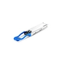 Модуль SFP Alistar QSFP-40G-LR4-10 - зменшене зображення 2