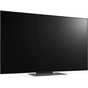 Телевізор LG 55QNED816RE - зменшене зображення 8