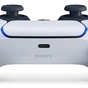 Геймпад Playstation DualSense PS5 + FIFA23 (9440796) - зменшене зображення 7