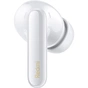 Навушники Xiaomi Redmi Buds 6 Pro (BHR9310GL) Glacier White (1124465) - зменшене зображення 4