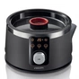 Пароварка Philips HD 9170/91 (HD9170/91) - зменшене зображення 3