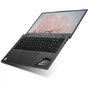 Ноутбук Vinga Iron S150 (S150-121516512GWP) - зменшене зображення 4