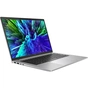 Ноутбук HP ZBook Firefly G10A (752N3AV_V8) - зменшене зображення 2