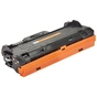 Картридж NewTone Xerox B205/210/215, 106R04348 Black 3K (NT-KT-B205) - зменшене зображення 2
