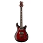 Електрогітара PRS S2 McCarty 594 Fire Red Burst - зменшене зображення 1