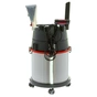 Пилосос Thomas Prestige 20 S aquafilter (788103) - уменьшенное изображение 3