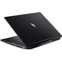 Ноутбук Acer Nitro V 16 ANV16-42 (NH.U1GEU.003) - зменшене зображення 7