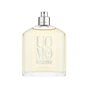 Туалетна вода Moschino Uomo тестер 125 мл (8011003064601) - уменьшенное изображение 1