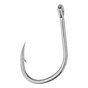 Гачок Select Carp Classic 12 (10 шт/уп) (1870.51.07) - зменшене зображення 1
