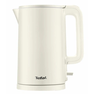 Електрочайник Tefal KO140AE0 зображення 1