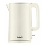 Електрочайник Tefal KO140AE0 - зменшене зображення 1