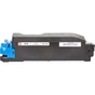 Тонер-картридж BASF KYOCERA TK-5270M 1T02TVBNL0 (KT-1T02TVBNL0) - зменшене зображення 2