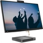 Комп'ютер Lenovo IdeaCentre AiO 5 27IOB6 / i5-11400T (F0G4002VUA) - зменшене зображення 2