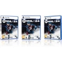 Гра Sony EA SPORTS NHL 24, BD диск (1162884) - зменшене зображення 8