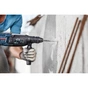 Набір бурів Bosch ударних по бетону SDS-Plus-3, 5-10мм, 8шт (2.607.019.903) - уменьшенное изображение 5