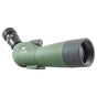 Підзорна труба Kowa TSN-601 60 mm Angled (10016) (925846) - уменьшенное изображение 3