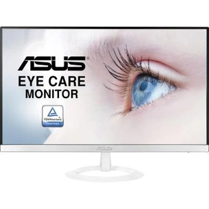Монітор ASUS VZ279HE-W зображення 1
