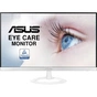 Монітор ASUS VZ279HE-W - зменшене зображення 1
