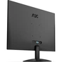 Монітор AOC 24B35HM2 - зменшене зображення 8