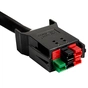 Батарея до ДБЖ Powercom SRT-3000 2U 72V(DC) (EBP.SRT-3000.72VDC) - зменшене зображення 5