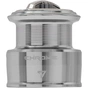 Котушка Select Chrome 2500S 6+1BB (1870.78.02) - зменшене зображення 5
