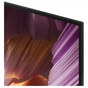 Телевізор Samsung QE65S85FAEXUA - зменшене зображення 5