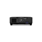 Проектор Epson EB-PU2216B (V11HA67840) - зменшене зображення 3