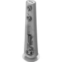 Акустична система Harman Kardon Citation Tower Grey (HKCITATIONTWRGRYEU) - уменьшенное изображение 5