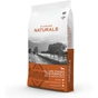Сухий корм для собак Diamond Naturals All Life Stages Dog Chicken&Rice 2 кг (0074198615179) - зменшене зображення 3