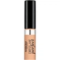 Коректор для обличчя Deborah Dress Me Perfect 03 - Apricot (8009518250961) - зменшене зображення 1