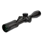 Оптичний приціл Konus Eternity 6-24x50 PRS Ballistic FFP IR (7295) - зменшене зображення 2