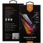Скло захисне Vinga Tecno KI7 (Spark 10 Pro) (VGTKI7) - зменшене зображення 2
