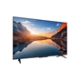 Телевізор Xiaomi TV A 55 2025 - зменшене зображення 2