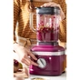 Блендер KitchenAid 5KSB4026EBE - зменшене зображення 10