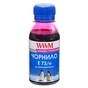 Чорнило WWM Epson Stylus CX3700/TX119/TX419 Magenta 100г (E73/M-2) - зменшене зображення 1