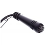 Мікрофон AKG CHM99 Black (2965H00150) - зменшене зображення 2