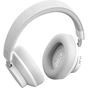 Навушники A4Tech Bloody MH390 White (4711421985376) - зменшене зображення 5