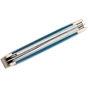 Ніж Cold Steel Mini Trapper Blue Bone (CS-FL-MTRPR-B) - зменшене зображення 5