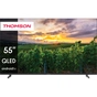 Телевізор THOMSON 55QA2S13 - зменшене зображення 1