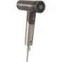 Фен Shark SpeedStyle Pro FLEX 4-in-1 Hair Dryer System (HD542EU) - зменшене зображення 3