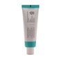 Маска для обличчя A'pieu Madecassoside Sleeping Mask нічна 80 мл (8809581471443) - уменьшенное изображение 3