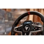 Кермо ThrustMaster T248X PC/XBOX series S|X /Xbox One T248X (4460182) - зменшене зображення 5