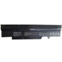 Акумулятор до ноутбука AlSoft Fujitsu Amilo V3405 BTP-BAK8 5200mAh 6cell 11.1V Li-ion (A41436) - зменшене зображення 1