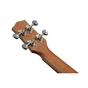 Укулеле Ibanez UKS100-OPN (232727) - уменьшенное изображение 10